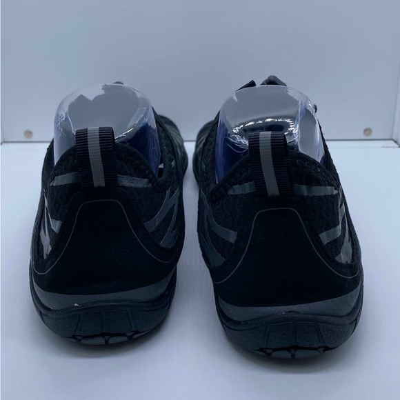 HIKE Footwear Barefoot Lorax Pro Unisex Shoes Size EU43 (M10-10.5/W12-12.5) - Picture 7 of 11